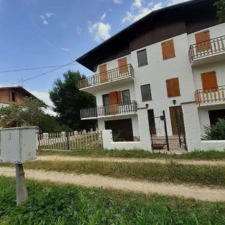 Aspach * Rotzo