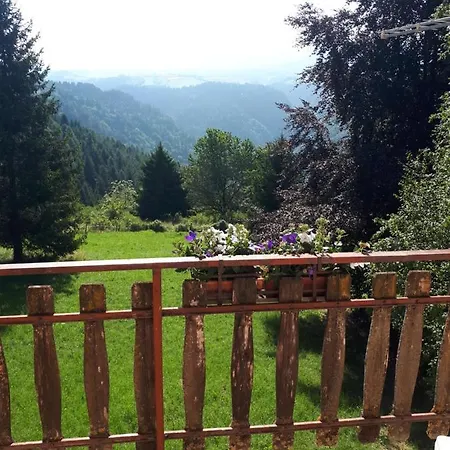 Aspach